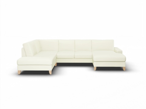 Wohnlandschaft UMLO Small L